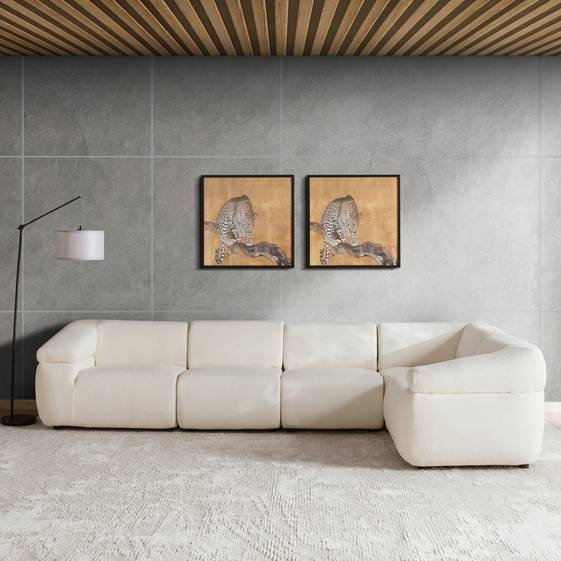 أريكة سـيـريـانـا