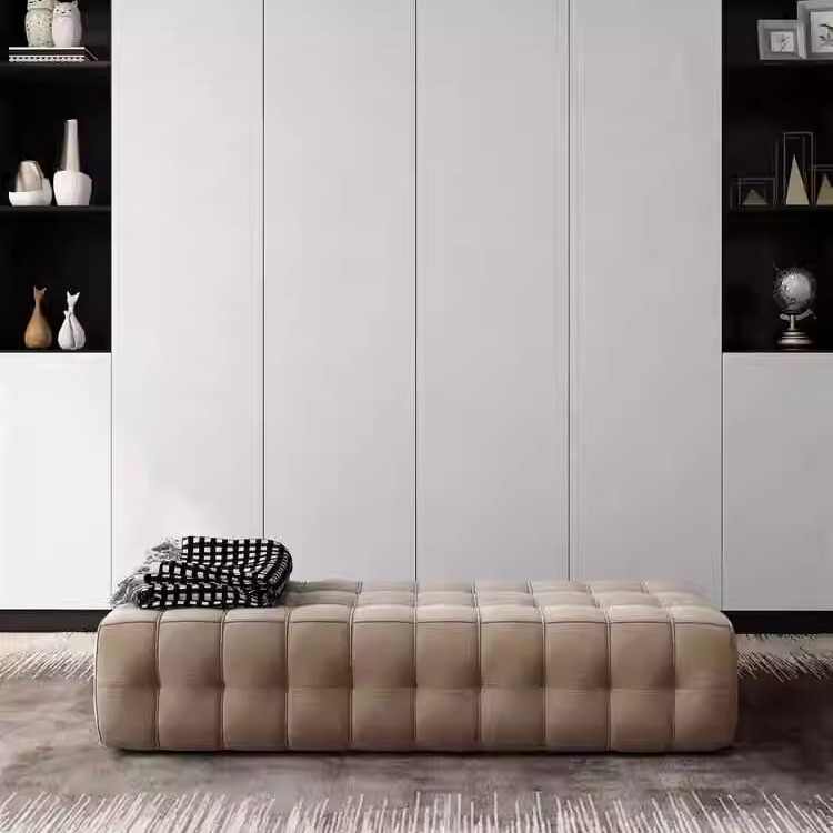 بانكيت بتصميم مودرن