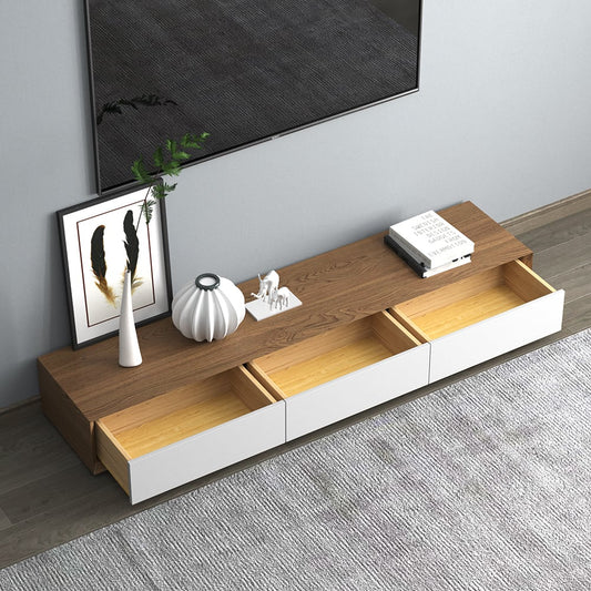 Levara TV table