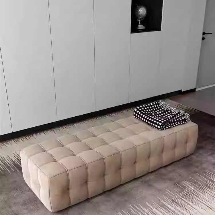 بانكيت بتصميم مودرن