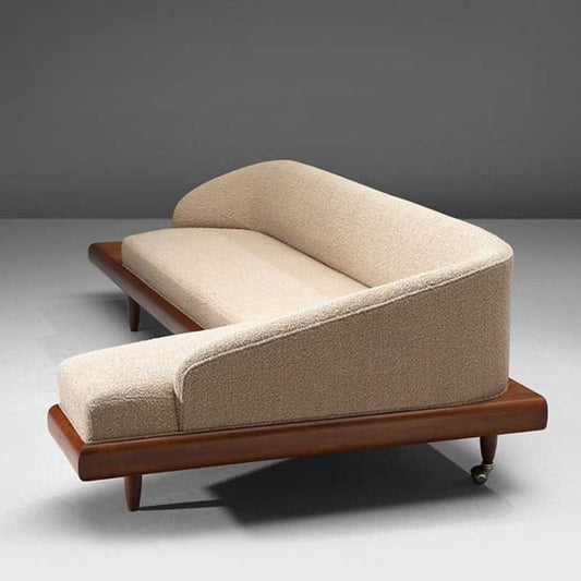 Elegant Venza sofa