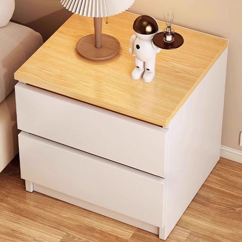 A city with a touch of elegance