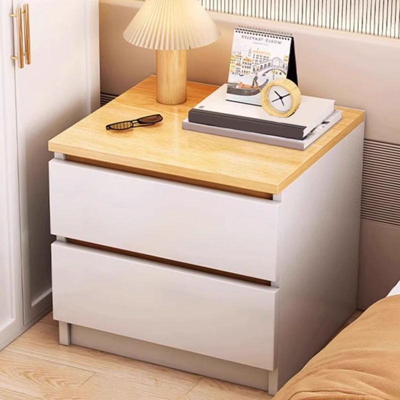 A city with a touch of elegance