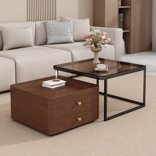 طقم طاولات مميز