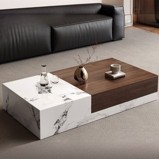 طاولة ريڤا المميزة