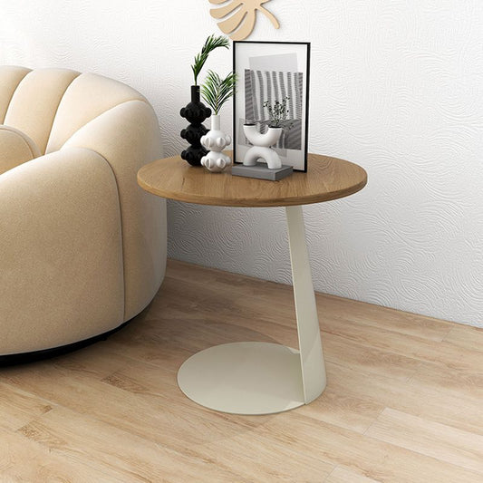 طاولة ڤيرونا الراقية