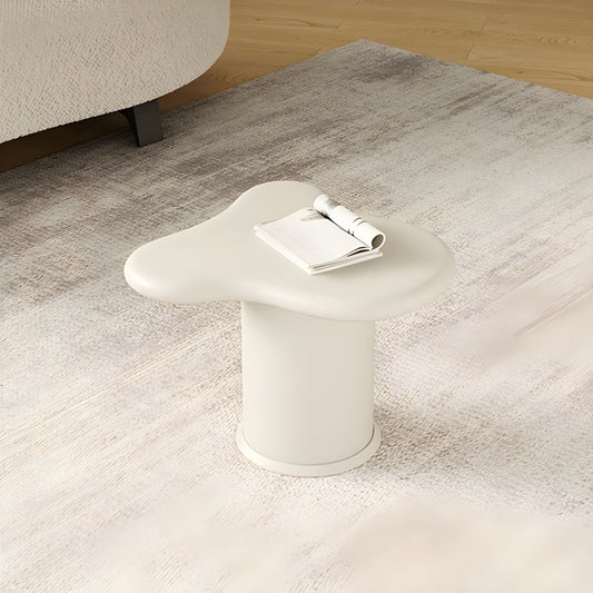 طاولة هوميكا الانيقة