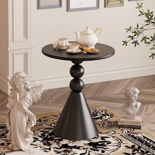 طاولة مونتارا الفخمة