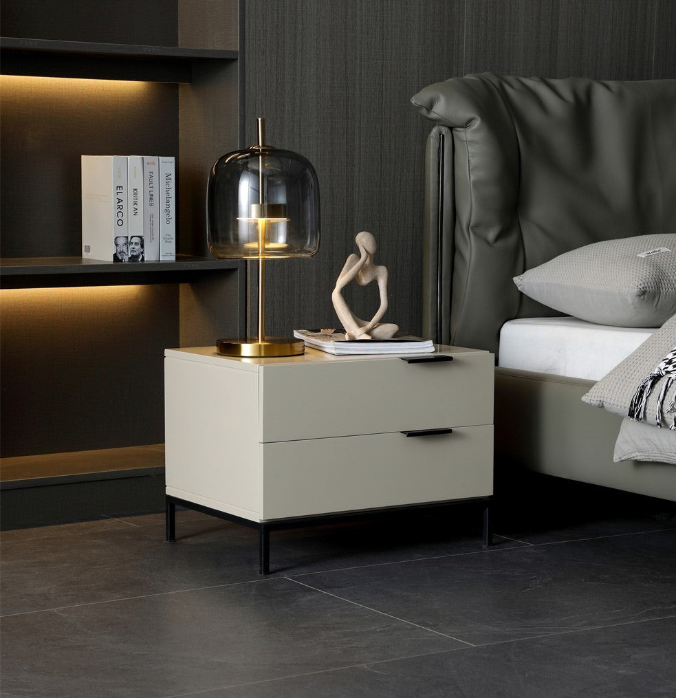 The charming city of Verona