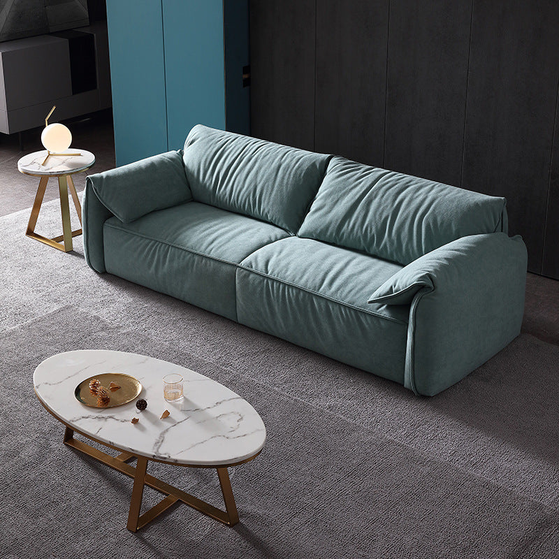 Luxury design sofa