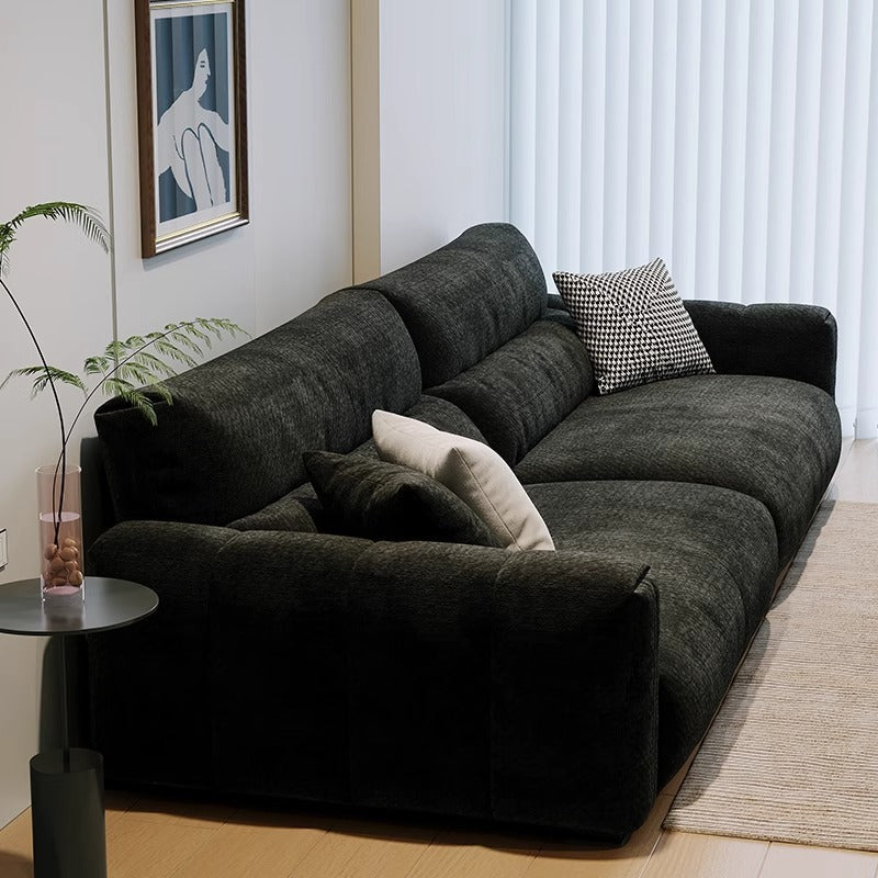 Luxury Italian style sofa