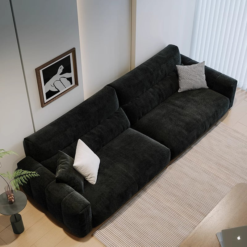 Luxury Italian style sofa