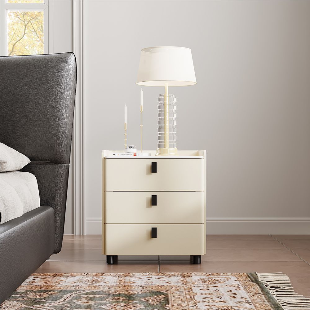 The elegant city of Venice