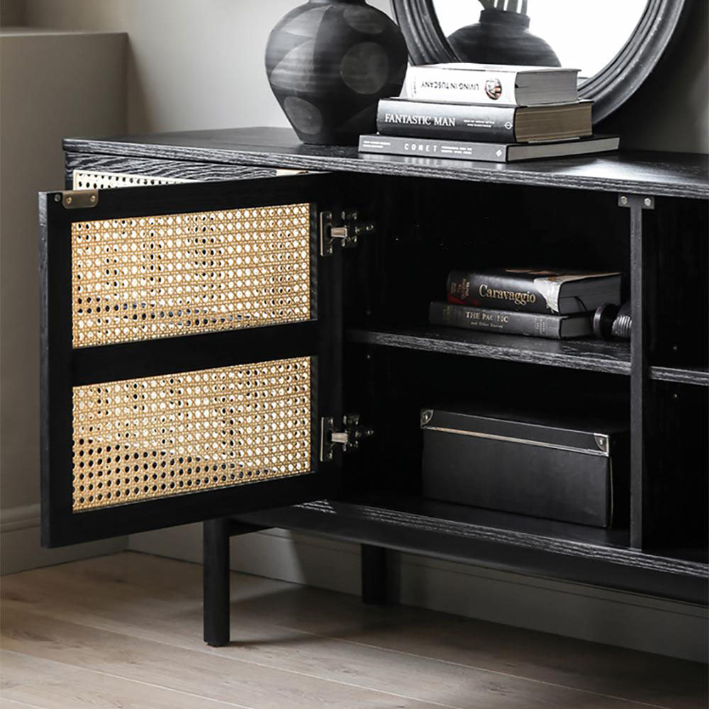 Luxury design wardrobe