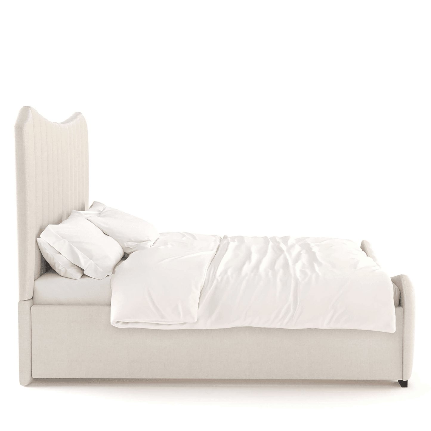 Liana modern bed
