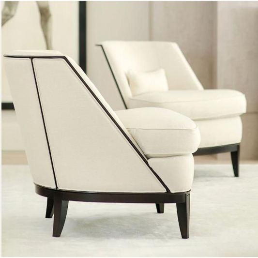 Leora Modern Chair