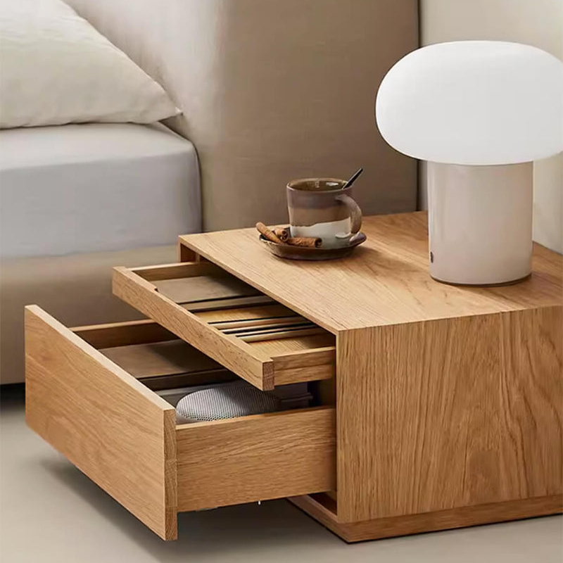 Contemporary design kitchen