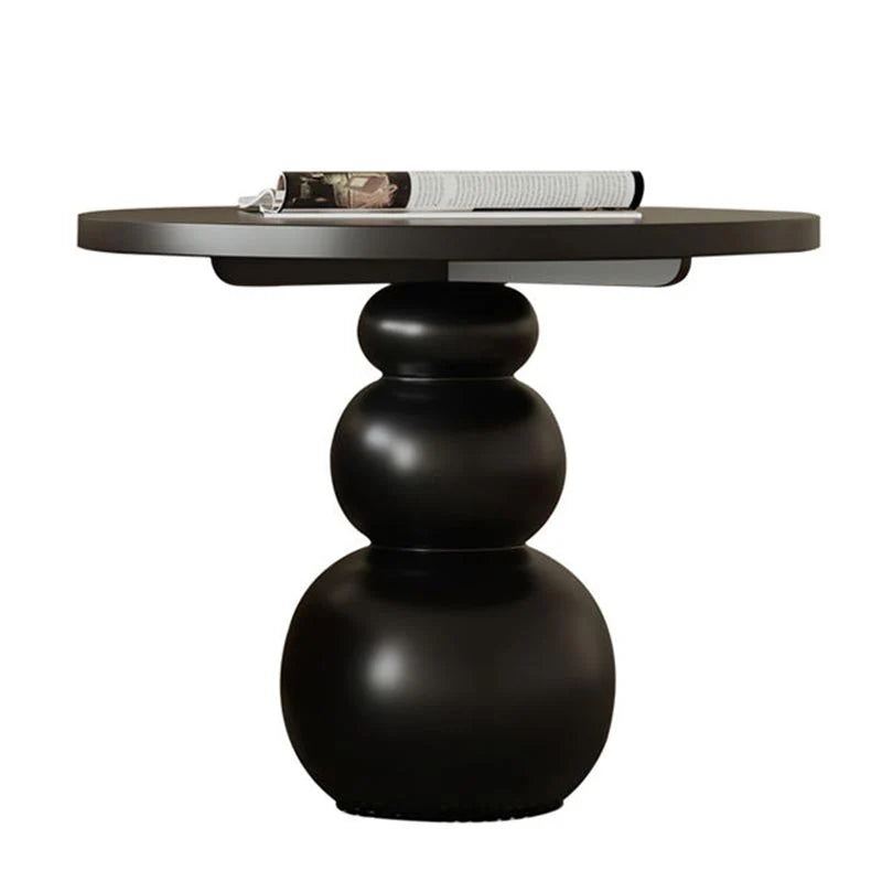 Elegant side table