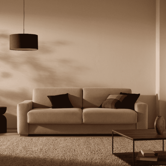 stylish sofa design