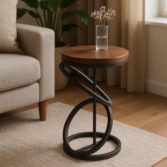 طاولة نوفارا