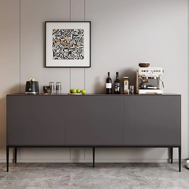 بوفيه فيكتوريا الراقي