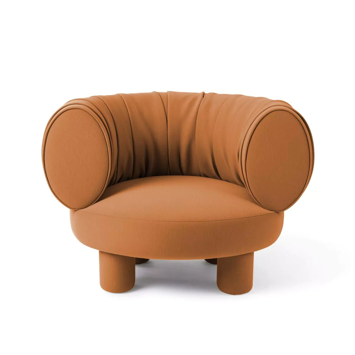 كرسي الدار الفاخر