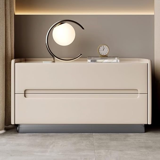 The wonderful Eliana's kitchen