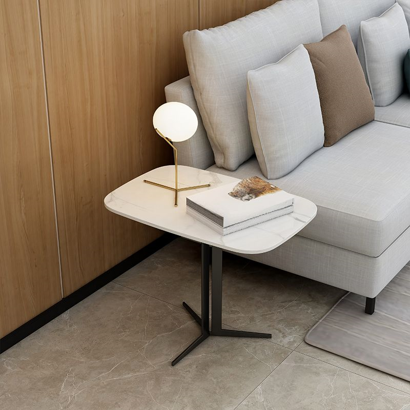Stylish side table
