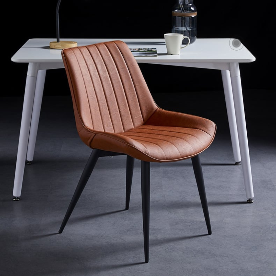 Florina luxury chair