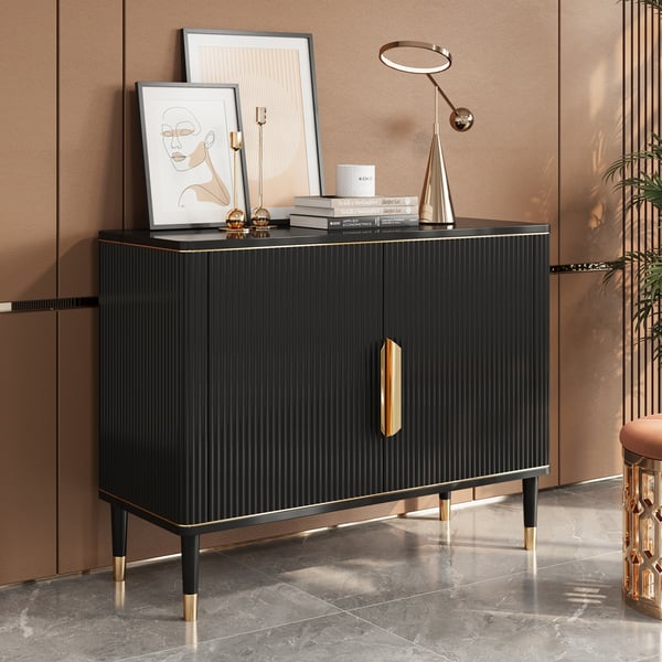 Luxury wardrobe