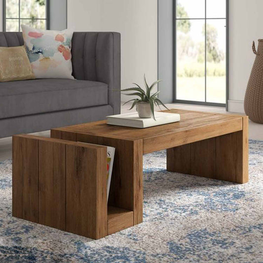 طاولة فيلورين العصرية