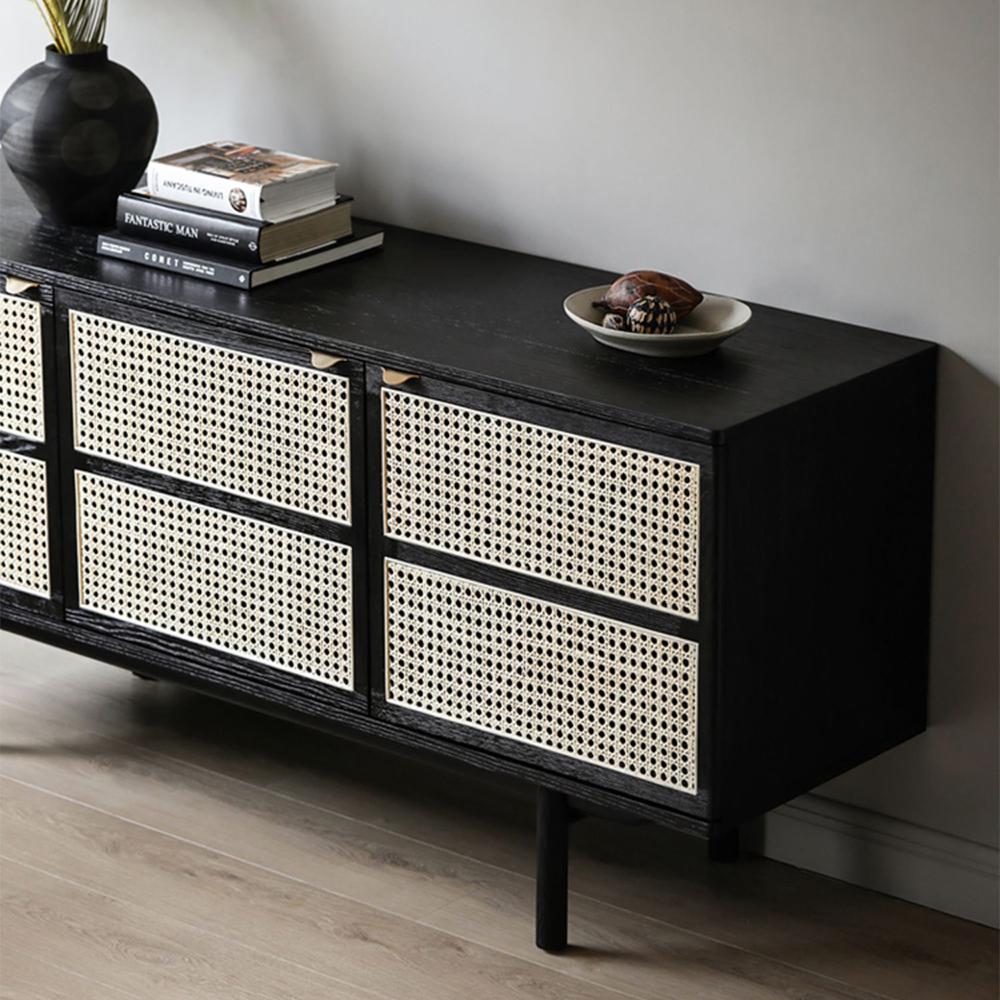 Luxury design wardrobe