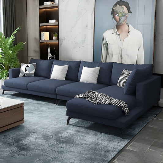 Classic design sofa