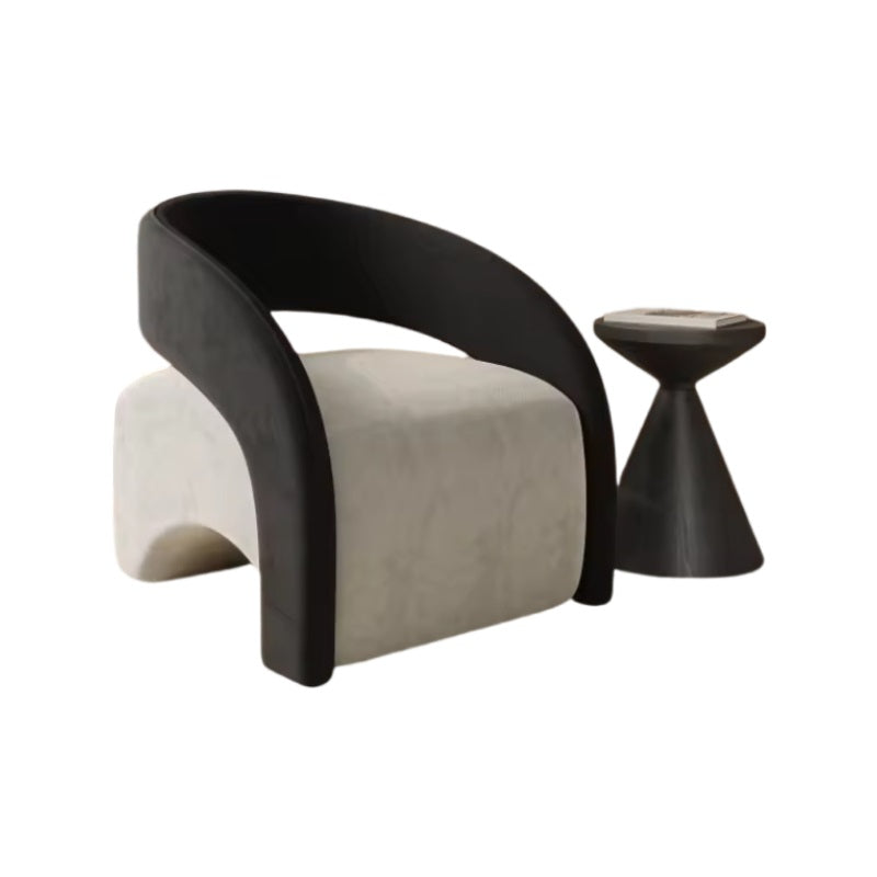 كرسي فورتونا الرائع