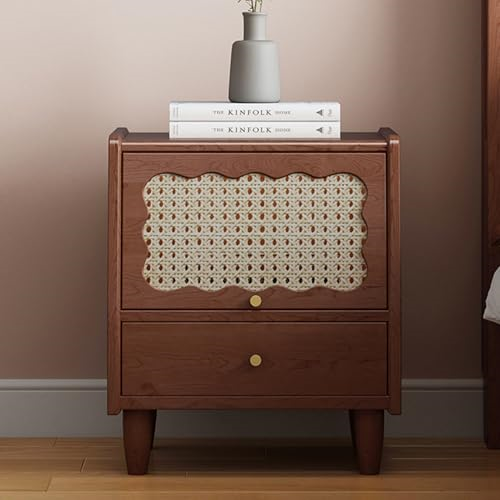 Luxury designed kitchen