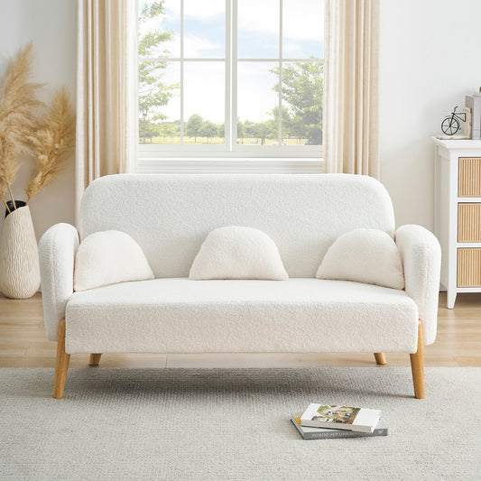Modern design sofa