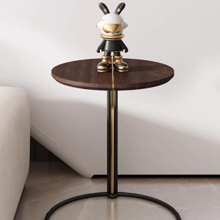 Modern design side table