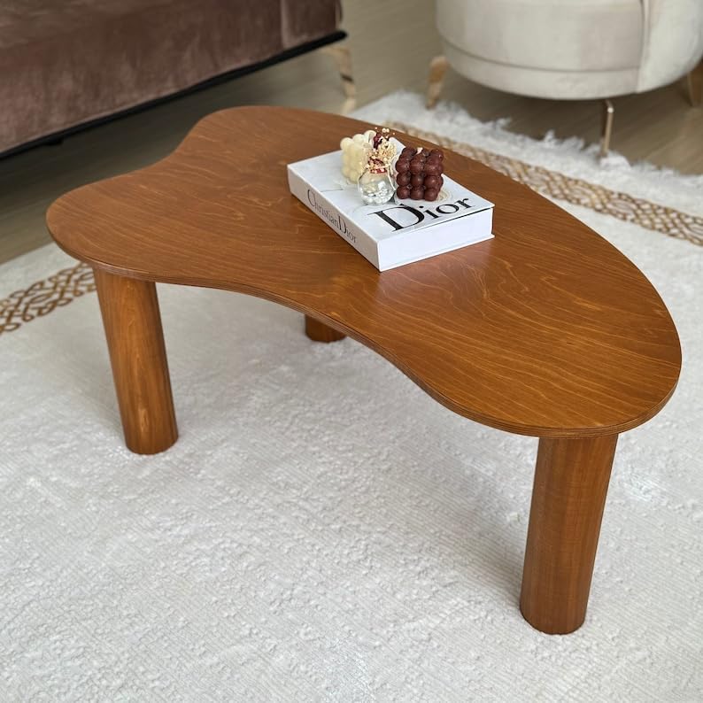 طاولة ريجينا الفاخره