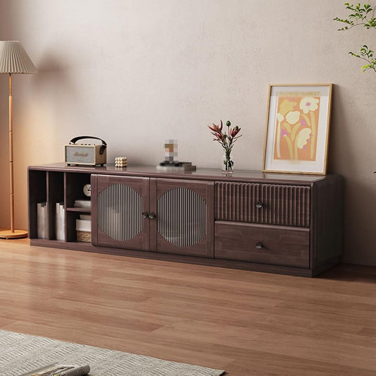 Luxury TV table