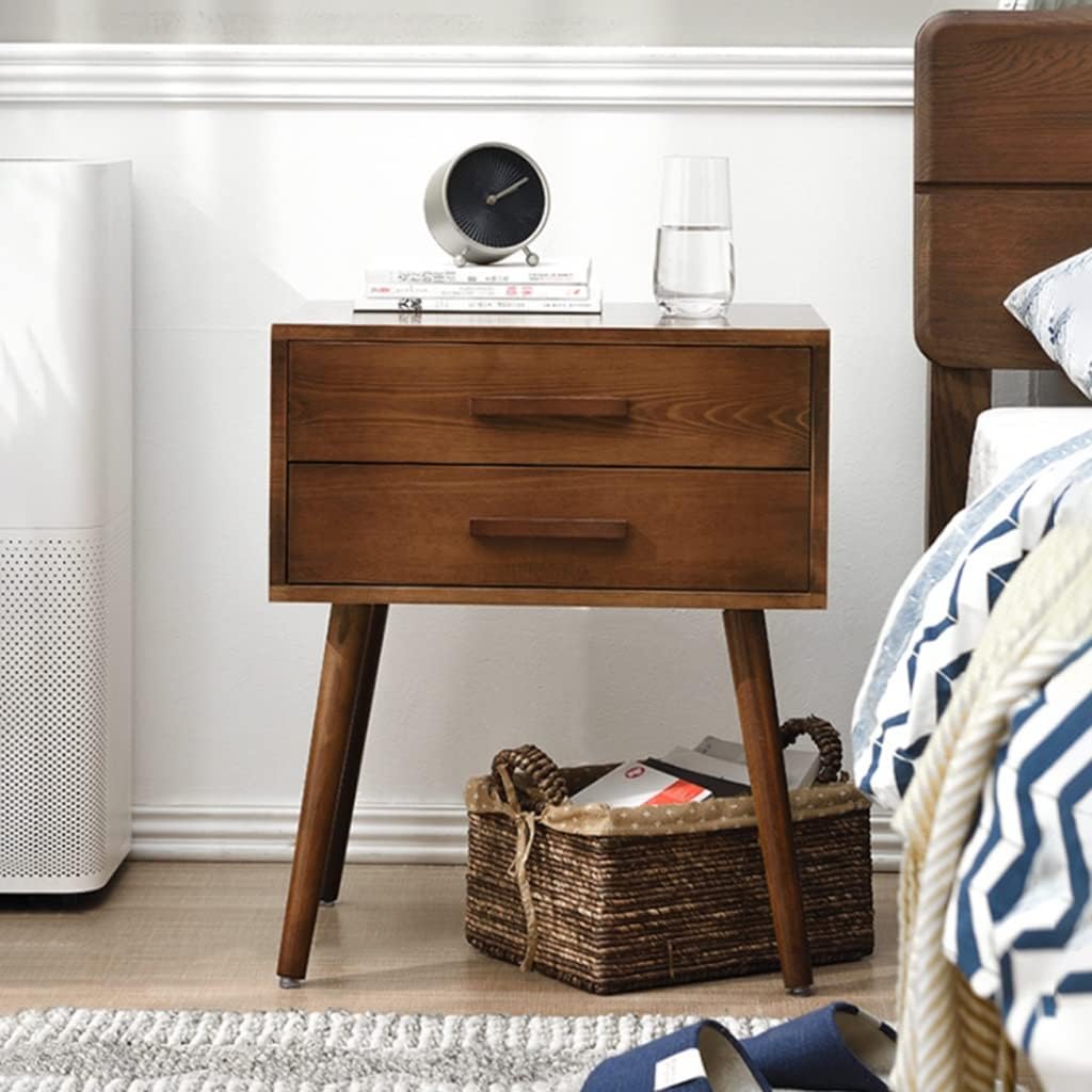 Modern design bedroom