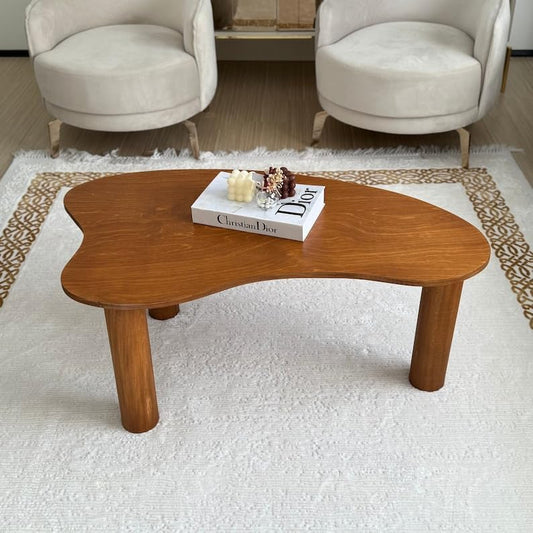 طاولة ريجينا الفاخره