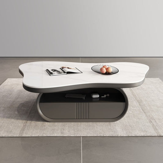 طاولة هوميكا المميزة