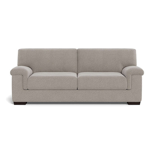 Modern design sofa