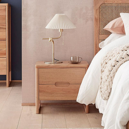 Astra Modern Comodia