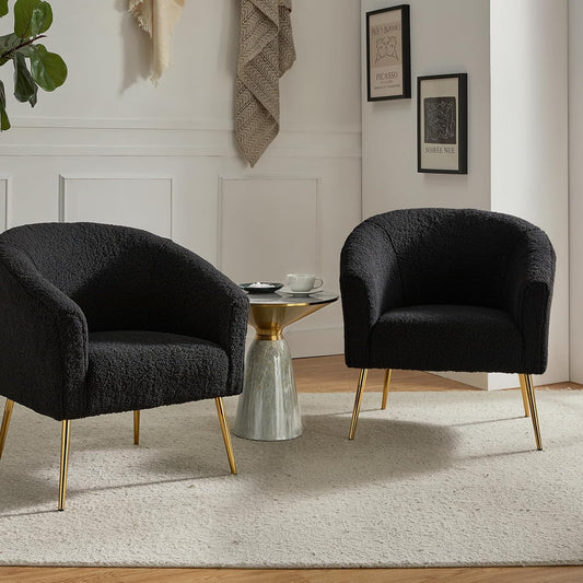Ultra Modern Chair