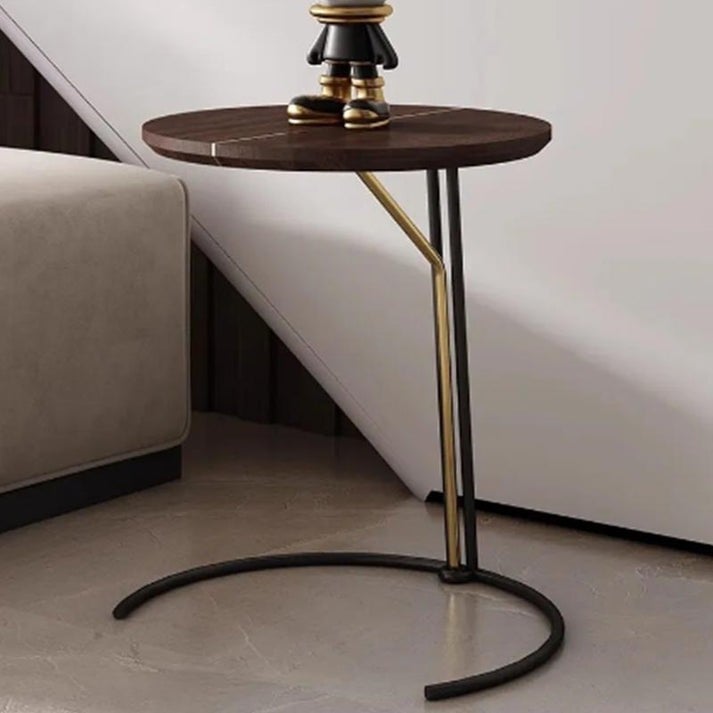 Modern design side table