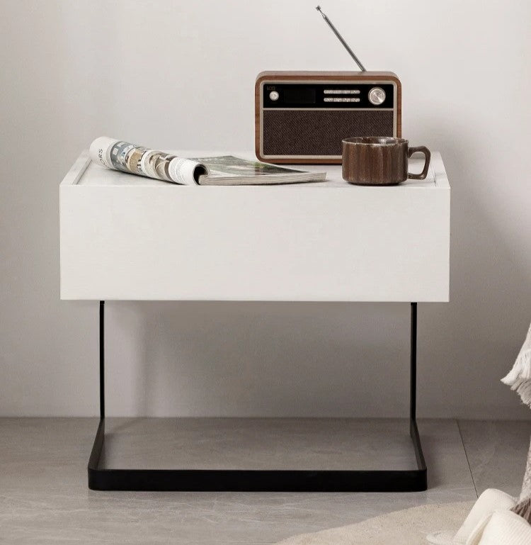 كومدينة بتصميم راقي