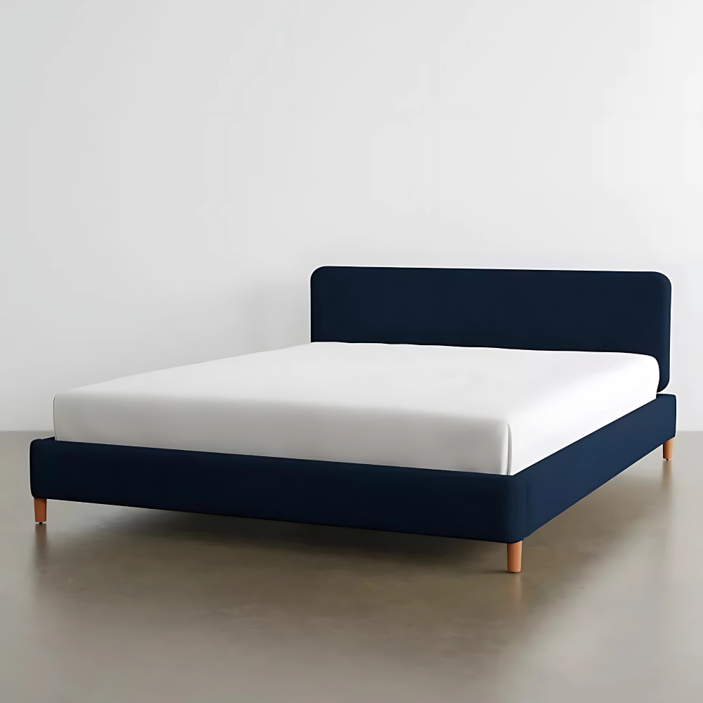 Loretta Luxury Bed