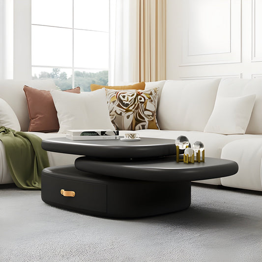 innovative coffee table