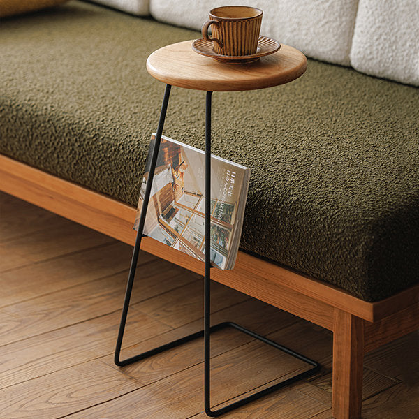 House side table